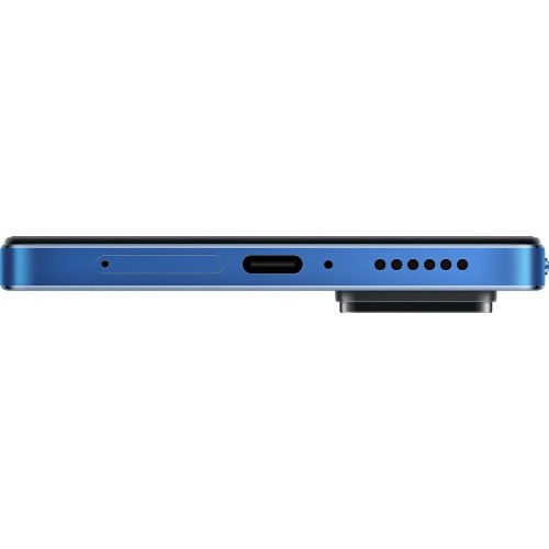 Купить Xiaomi Redmi Note 11 Pro 5G 6/64GB Atlantic Blue Гарантия 1 Год