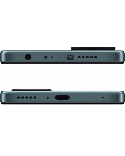 Купить Xiaomi Redmi Note 11 Pro+ 5G 8/256GB Forest Green (Global) Гарантия 1 Год