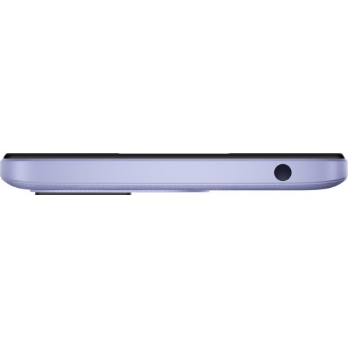Купить Xiaomi Redmi 12C 3/64Gb Lavender Purple Гарантия 1 Год