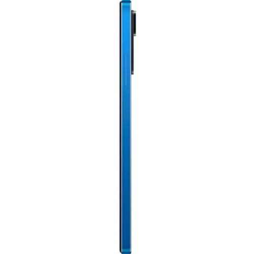 Купить Xiaomi Redmi Note 11E Pro 6/128GB Blue Гарантия 1 год Купить Xiaomi Redmi Note 11E Pro 6/128GB Blue Гарантия 1 год