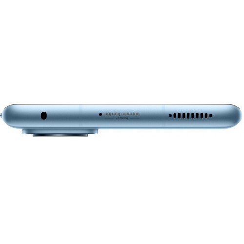 Купити Xiaomi 12 5G 8/256GB Blue NFC Гарантія 1 рік