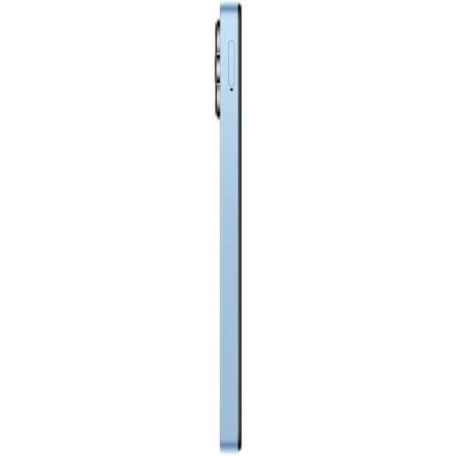 Купити Xiaomi Redmi 12 8/128GB Sky Blue Гарантія 1 Рік