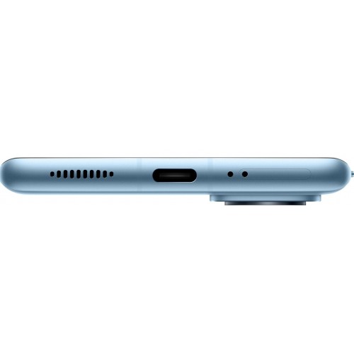 Купити Xiaomi 12 5G 8/128GB Blue NFC Гарантія 1 рік