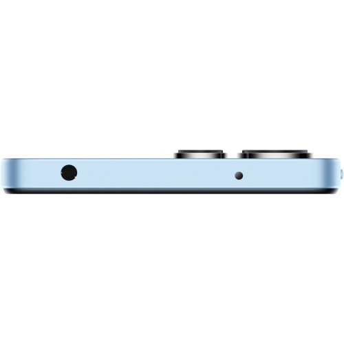 Купити Xiaomi Redmi 12 8/256GB Sky Blue Гарантія 1 Рік