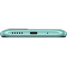 Купити Xiaomi POCO C40 3/32Gb Coral Green Гарантія 1 Рік