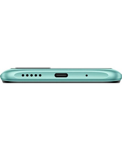 Купить Xiaomi POCO C40 3/32Gb Coral Green Гарантия 1 Год