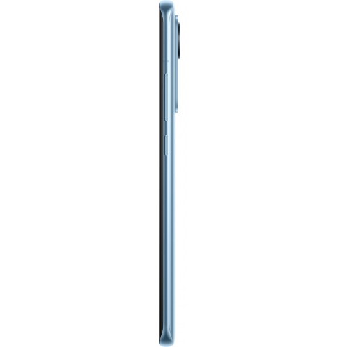 Купити Xiomi 12X 12/256GB Blue Global Гарантій 1 Рік Купити Xiomi 12X 12/256GB Blue Global Гарантій 1 Рік