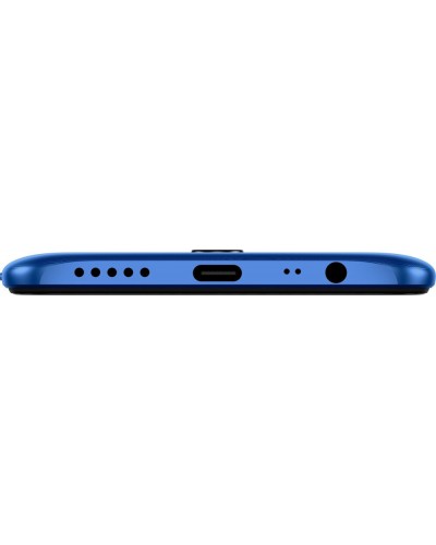Купить Xiaomi Redmi 8A 4/64Gb Blue Global Гарантия 1 Год