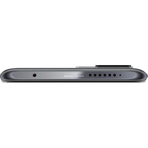Купить Xiaomi 11T Pro 5G 12/256Gb Meteorite Grey Гарантия 1 Год
