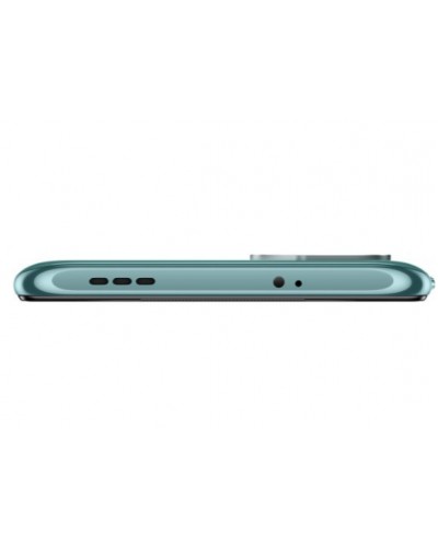 Купить Xiaomi Redmi Note 10 4/64Gb Lake Green Global Гарантия 1 Год