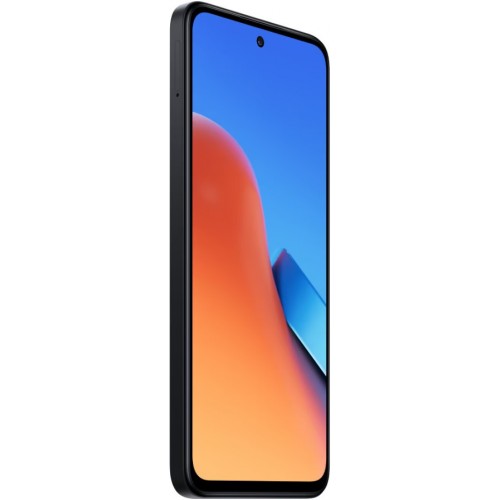 Купити Xiaomi Redmi 12 8/256GB Midnight Black Гарантія 1 Рік