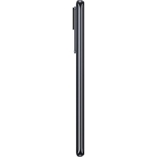 Купити Xiaomi 12T Pro 12/256GB Black Гарантія 1 рік