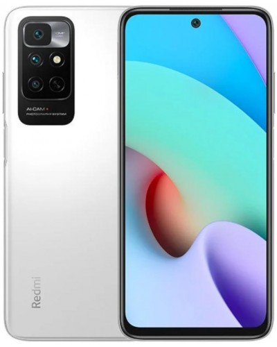 Купить Xiaomi Redmi Note 11 4G 4/128GB White CN Гарантия 1 Год Купить Xiaomi Redmi Note 11 4G 4/128GB White CN Гарантия 1 Год