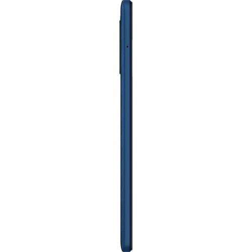 Купить Xiaomi Redmi 12C 4/128Gb Ocean Blue Гарантия 1 Год