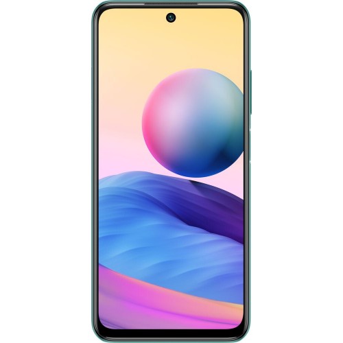 Купить Xiaomi Redmi Note 10 5G 8/256Gb Aura Green Купить Xiaomi Redmi Note 10 5G 8/256Gb Aura Green