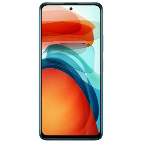 Купити Xiaomi Redmi Note 10 Pro 5G 6/128Gb Green Гарантія 1 Рік Купити Xiaomi Redmi Note 10 Pro 5G 6/128Gb Green Гарантія 1 Рік