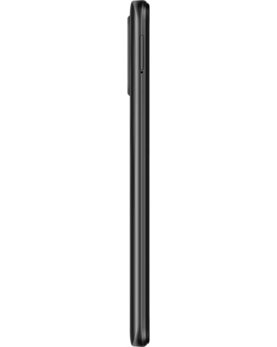 Купить Xiaomi Redmi Note 9 4G 6/128Gb Black Гарантия 1 Год