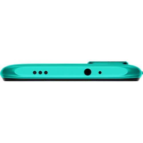 Купити Xiaomi Redmi Note 9 4G 8/128Gb Green Гарантія 1 Рік Купити Xiaomi Redmi Note 9 4G 8/128Gb Green Гарантія 1 Рік
