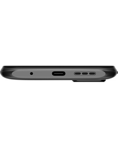 Купить Xiaomi Redmi 9T 6/128Gb no NFC Gray Global Гарантия 1 Год