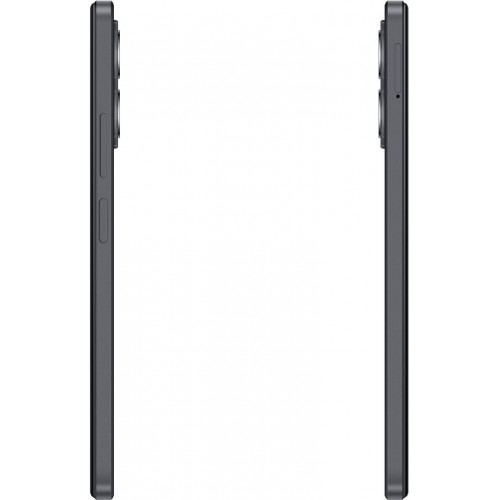 Купити Xiaomi Redmi Note 12 4/64GB Global Version NFC Onyx Gray Гарантія 1 рік