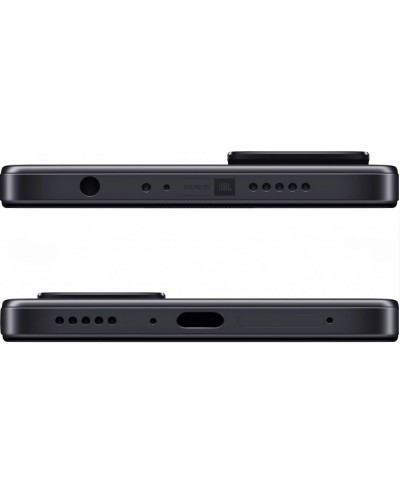 Купить Xiaomi Redmi Note 11 Pro+ 5G 8/256GB Graphite Gray (Global) Гарантия 1 Год
