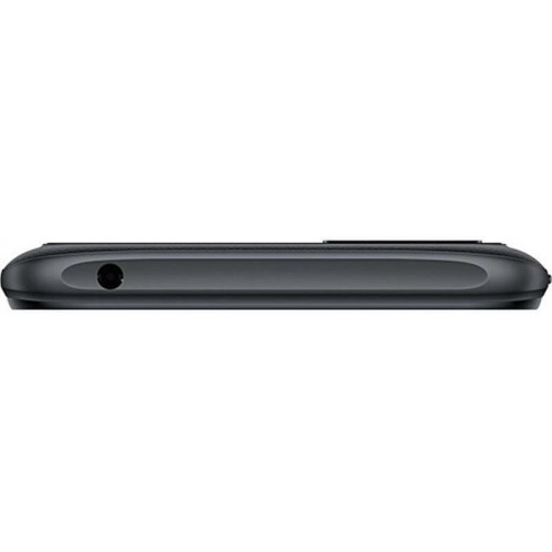 Купити Xiaomi POCO C40 4/64Gb Power Black Гарантія 1 Рік