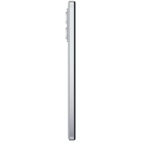 Купити Xiaomi Poco X4 GT 8/128GB Silver Ґарантія 1 Рік