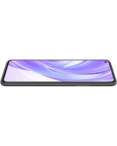 Купить Xiaomi Mi 11 Lite 6/64 Boba Black Global Гарантия 1 Год