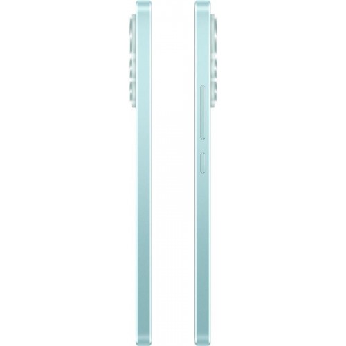 Купити Xiaomi 12 Lite 8/128Gb Green Гарантія 1 Рік