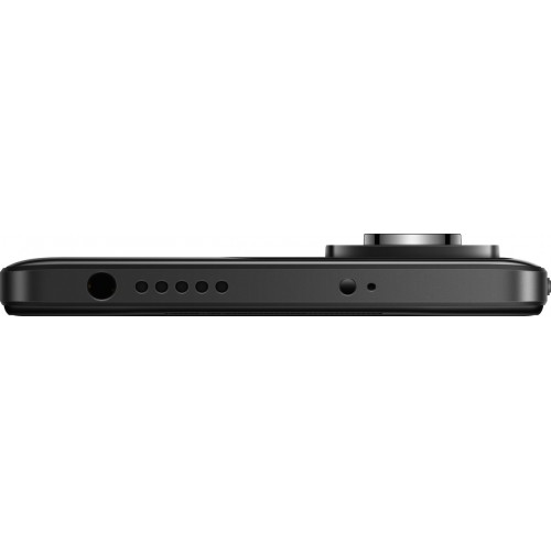 Купить Xiaomi Redmi Note 12S 8/256Gb Global Version NFC Onyx Black Гарантия 1 Год