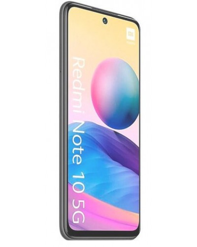 Купить Xiaomi Redmi Note 10 5G 8/128Gb Graphite Gray Гарантия 1 Год