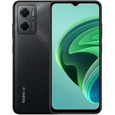 Xiaomi Redmi Note 11E 5G 6/128Gb Gray Гарантия 1 Год