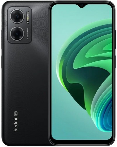 Купить Xiaomi Redmi Note 11E 5G 6/128Gb Gray Гарантия 1 Год Купить Xiaomi Redmi Note 11E 5G 6/128Gb Gray Гарантия 1 Год