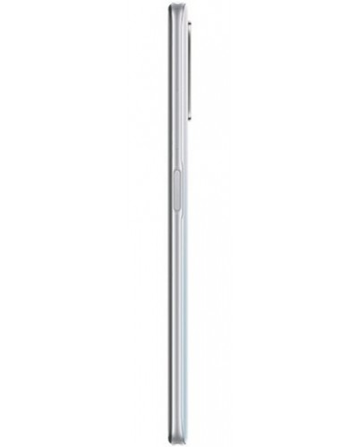 Купить Xiaomi Redmi Note 10 5G 8/128Gb Chrome Silver Гарантия 1 Год
