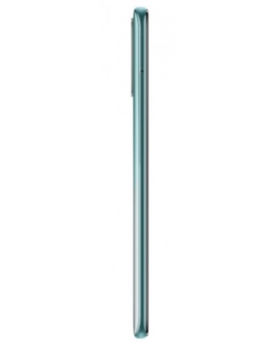 Купить Xiaomi Redmi Note 10 4/64Gb Lake Green Global Гарантия 1 Год