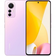 Xiomi 12 Lite 8/128Gb Pink Гарантія 1 Рік