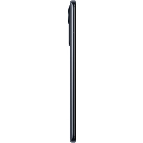 Купити Xiaomi 12 Pro 5G 12/256GB Gray Гарантія 1 рік Купити Xiaomi 12 Pro 5G 12/256GB Gray Гарантія 1 рік
