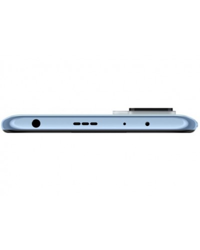 Купить Xiaomi Redmi Note 10 Pro 6/128Gb Glacier Blue Global Гарантия 1 Год