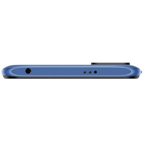 Купить Xiaomi Redmi Note 10 5G 8/256Gb Nighttime Blue Купить Xiaomi Redmi Note 10 5G 8/256Gb Nighttime Blue