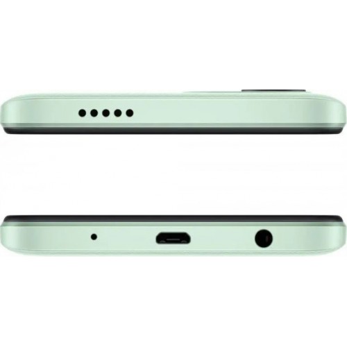 Купить Xiaomi Redmi A2+ 2/32GB Green Гарантия 1 Год