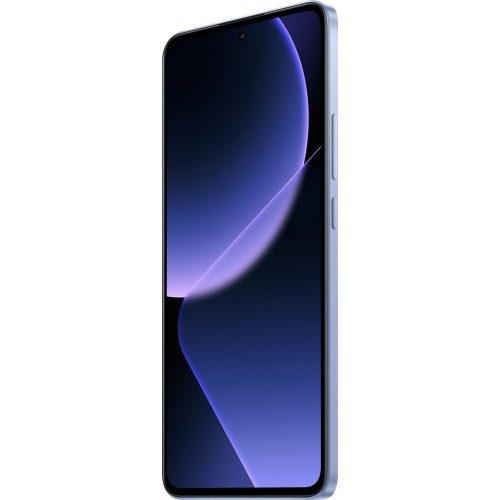Купити Xiaomi 13T 5G 8/256GB NFC Alpine Blue Гарантія 1 рік
