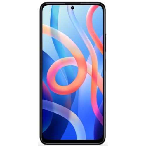 Купити Xiaomi Redmi Note 11 5G 6/128GB Black CN Гарантія 1 Рік Купити Xiaomi Redmi Note 11 5G 6/128GB Black CN Гарантія 1 Рік