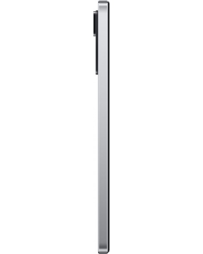 Купить Xiaomi Redmi Note 11 Pro 5G 6/128GB Polar White Гарантия 1 Год