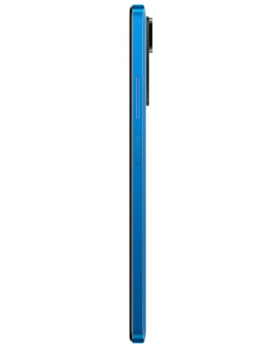 Купити Xiaomi Redmi Note 11S 6/64Gb NFC Twilight Blue (Global Version) NFC Гарантія 1 Рік