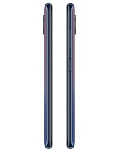 Купить Poco X3 Pro 8/256 Phantom Black Global Гарантия 1 Год