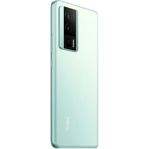 Купити Xiaomi Redmi K60 12/256GB Green Гарантія 1 рік