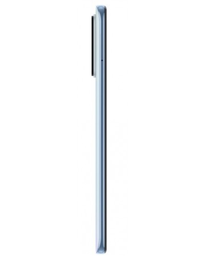 Купить Xiaomi Redmi Note 10 Pro 6/64Gb Glacier Blue Global Гарантия 1 Год