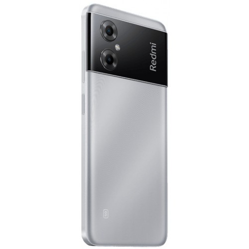 Купить Xiaomi Redmi Note 11R 5G 6/128GB Silver Гарантия 1 год Купить Xiaomi Redmi Note 11R 5G 6/128GB Silver Гарантия 1 год