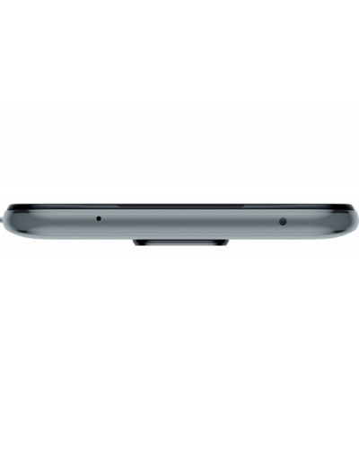 Купить Xiaomi Redmi Note 9 Pro 6/64GB Interstellar Grey Global Гарантия 1 Год