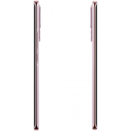 Купити Xiaomi 13 Lite 8/256GB Lite Pink Гарантія 1 рік